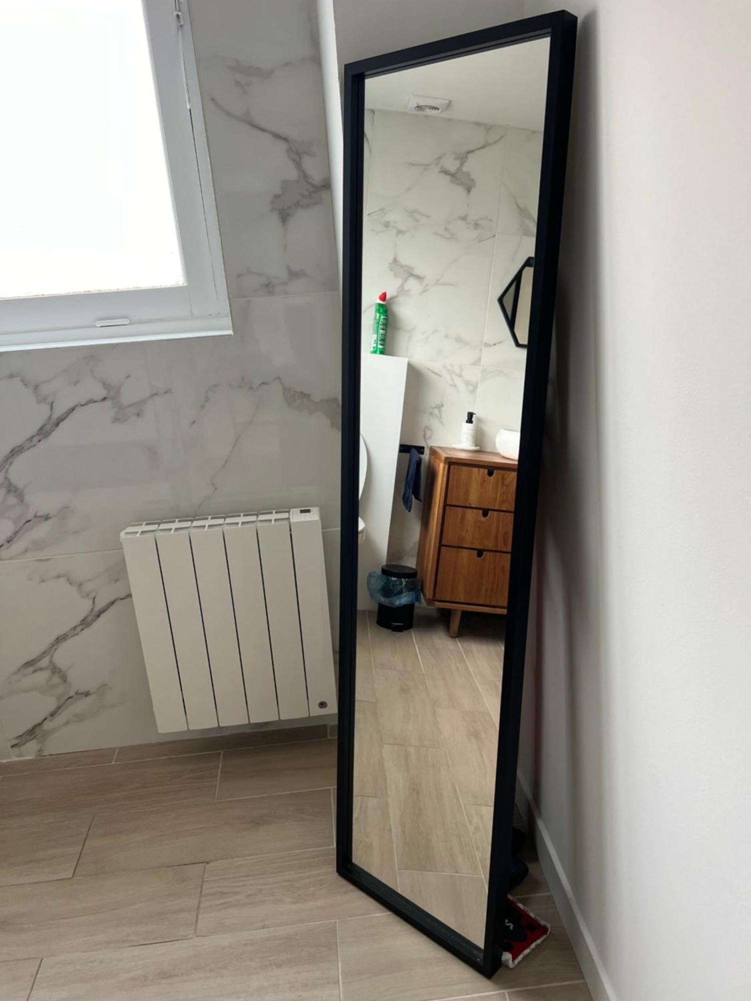 Le Studio D'Arry Le Locheur Dış mekan fotoğraf